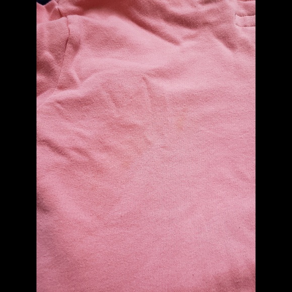 TWO XS Aero hoodies, Aeropostale - Picture 4 of 5